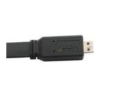 Hochleistung USB-Datenübertragungs-Kabel, HDMI-HDMI Kabel